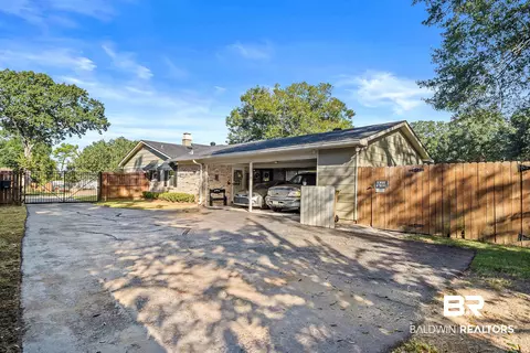 2805 Gaslight Ln, Mobile, AL 36695 photo 35