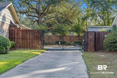 2805 Gaslight Ln, Mobile, AL 36695 photo 3