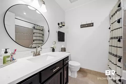 2805 Gaslight Ln, Mobile, AL 36695 photo 31