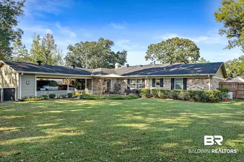 2805 Gaslight Ln, Mobile, AL 36695 photo 41