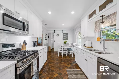 2805 Gaslight Ln, Mobile, AL 36695 photo 19