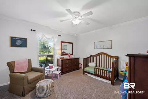 2805 Gaslight Ln, Mobile, AL 36695 photo 23