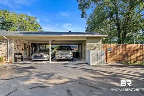 2805 Gaslight Ln, Mobile, AL 36695 photo 34