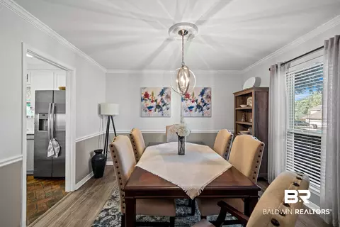 2805 Gaslight Ln, Mobile, AL 36695 photo 9