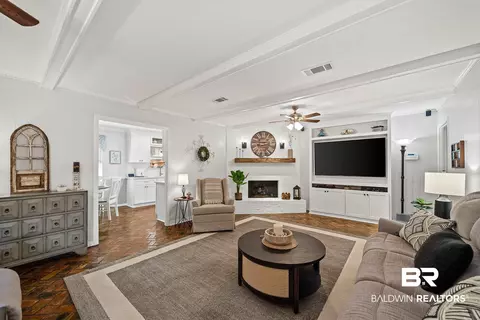 2805 Gaslight Ln, Mobile, AL 36695 photo 14