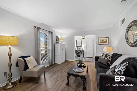 2805 Gaslight Ln, Mobile, AL 36695 photo 8