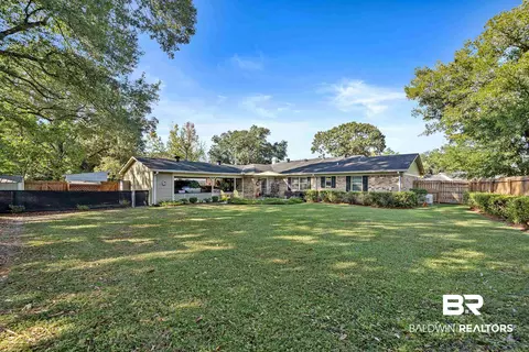 2805 Gaslight Ln, Mobile, AL 36695 photo 40