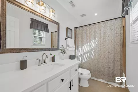 2805 Gaslight Ln, Mobile, AL 36695 photo 27