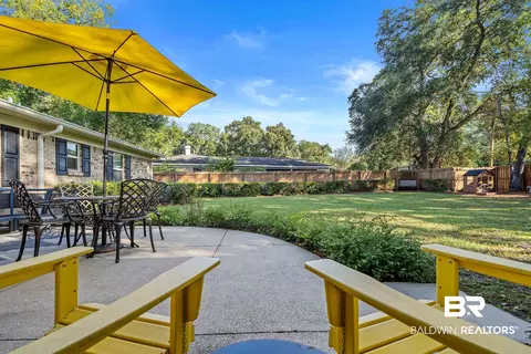2805 Gaslight Ln, Mobile, AL 36695 photo 36