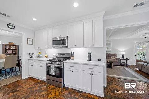 2805 Gaslight Ln, Mobile, AL 36695 photo 22