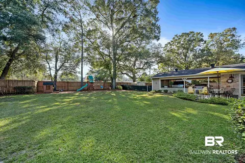 2805 Gaslight Ln, Mobile, AL 36695 photo 43