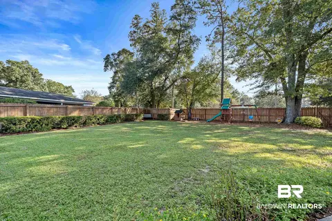 2805 Gaslight Ln, Mobile, AL 36695 photo 39