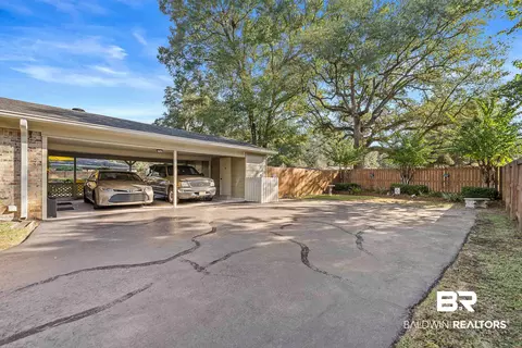 2805 Gaslight Ln, Mobile, AL 36695 photo 33