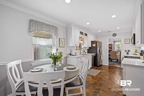 2805 Gaslight Ln, Mobile, AL 36695 photo 17