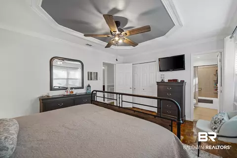 2805 Gaslight Ln, Mobile, AL 36695 photo 25
