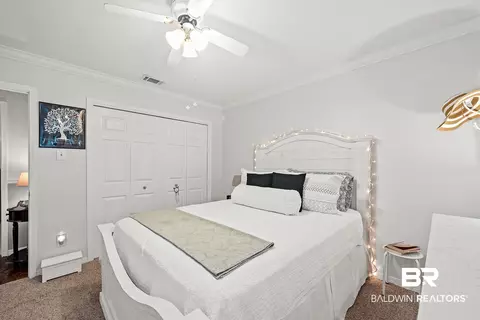 2805 Gaslight Ln, Mobile, AL 36695 photo 30