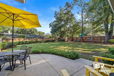 2805 Gaslight Ln, Mobile, AL 36695 photo 37