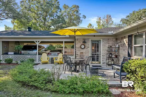 2805 Gaslight Ln, Mobile, AL 36695 photo 44