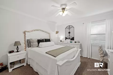 2805 Gaslight Ln, Mobile, AL 36695 photo 29