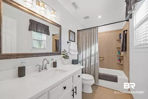 2805 Gaslight Ln, Mobile, AL 36695 photo 26