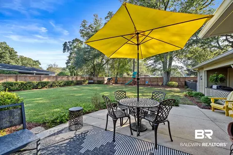 2805 Gaslight Ln, Mobile, AL 36695 photo 38