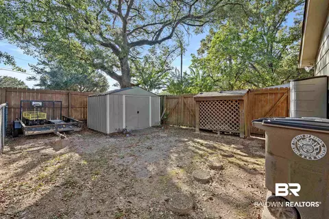 2805 Gaslight Ln, Mobile, AL 36695 photo 45