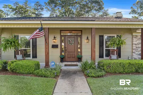 2805 Gaslight Ln, Mobile, AL 36695 photo 5