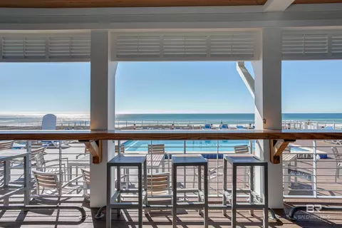 612 Lost Key Dr #704-B, Pensacola, FL 32507