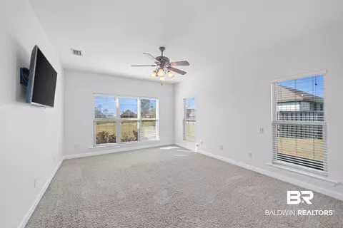 11860 Jericho Dr, Daphne, AL 36526 photo 16