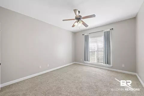 11860 Jericho Dr, Daphne, AL 36526 photo 15