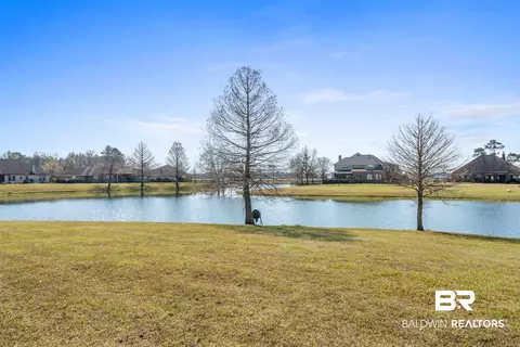 11860 Jericho Dr, Daphne, AL 36526 photo 32