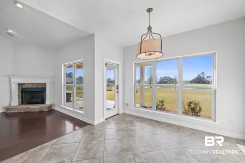 11860 Jericho Dr, Daphne, AL 36526 photo 5