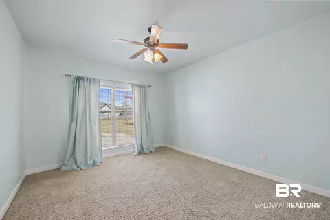 11860 Jericho Dr, Daphne, AL 36526 photo 13