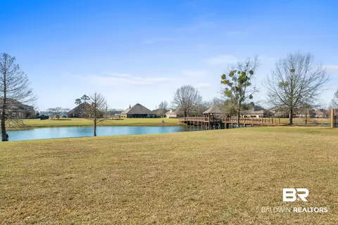 11860 Jericho Dr, Daphne, AL 36526 photo 30