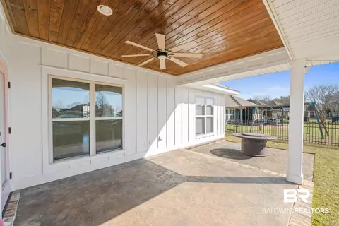 11860 Jericho Dr, Daphne, AL 36526 photo 28