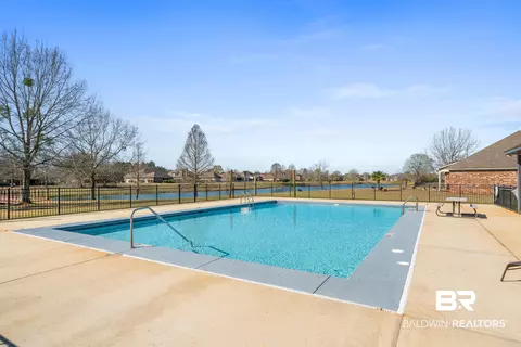 11860 Jericho Dr, Daphne, AL 36526 photo 35