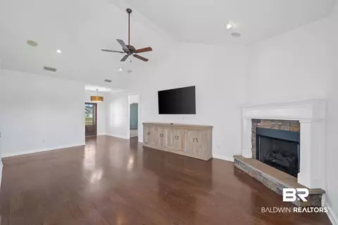 11860 Jericho Dr, Daphne, AL 36526 photo 6