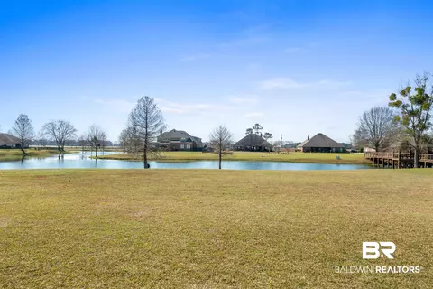 11860 Jericho Dr, Daphne, AL 36526 photo 29