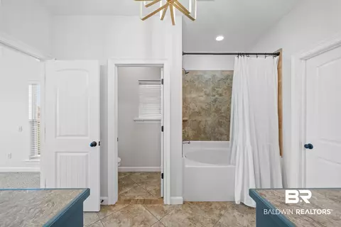 11860 Jericho Dr, Daphne, AL 36526 photo 18