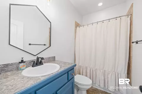 11860 Jericho Dr, Daphne, AL 36526 photo 14