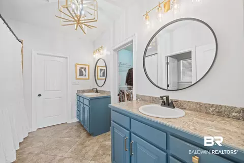 11860 Jericho Dr, Daphne, AL 36526 photo 17