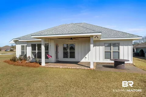 11860 Jericho Dr, Daphne, AL 36526 photo 25