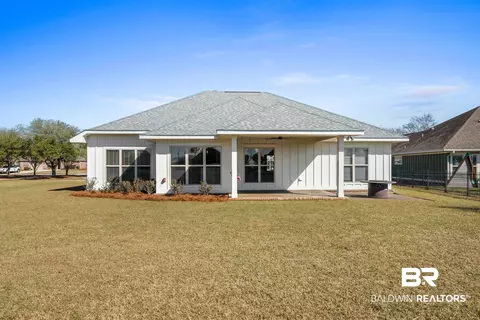 11860 Jericho Dr, Daphne, AL 36526 photo 24