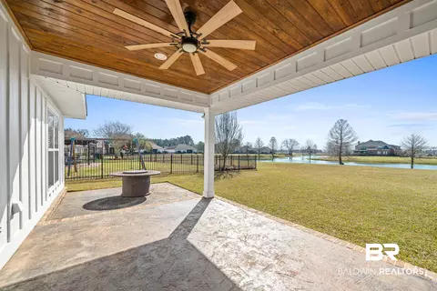 11860 Jericho Dr, Daphne, AL 36526 photo 23