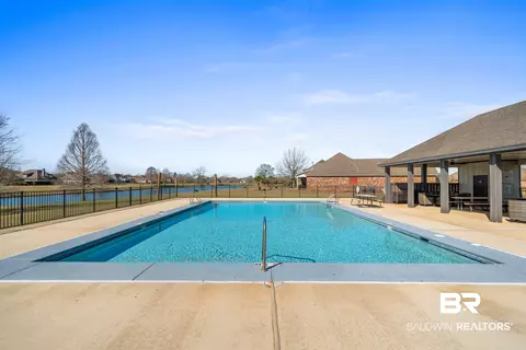 11860 Jericho Dr, Daphne, AL 36526 photo 34