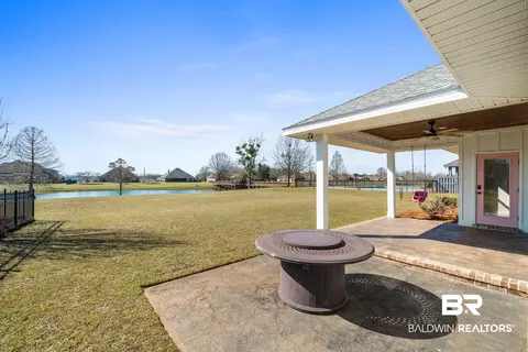11860 Jericho Dr, Daphne, AL 36526 photo 27
