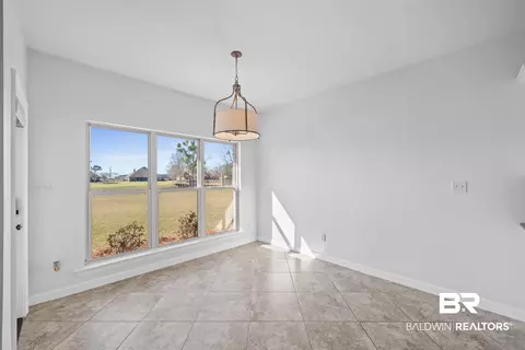 11860 Jericho Dr, Daphne, AL 36526 photo 8