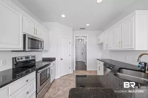 11860 Jericho Dr, Daphne, AL 36526 photo 10