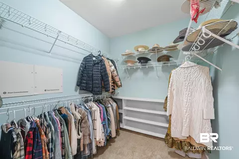 11860 Jericho Dr, Daphne, AL 36526 photo 20