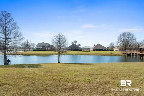 11860 Jericho Dr, Daphne, AL 36526 photo 31